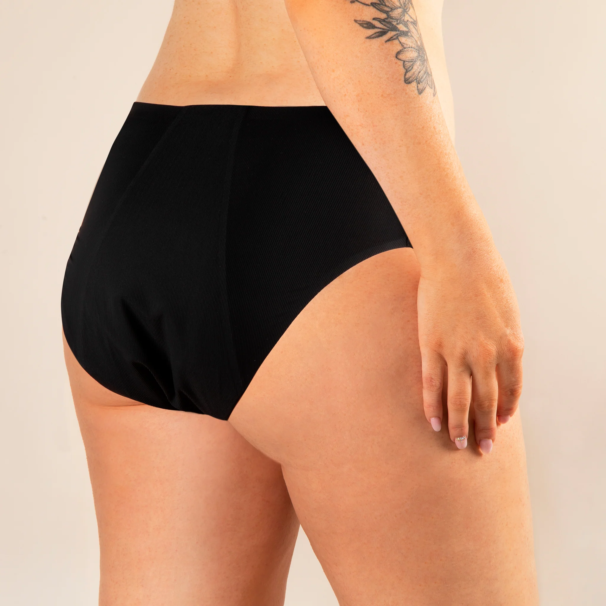Image du produit 12