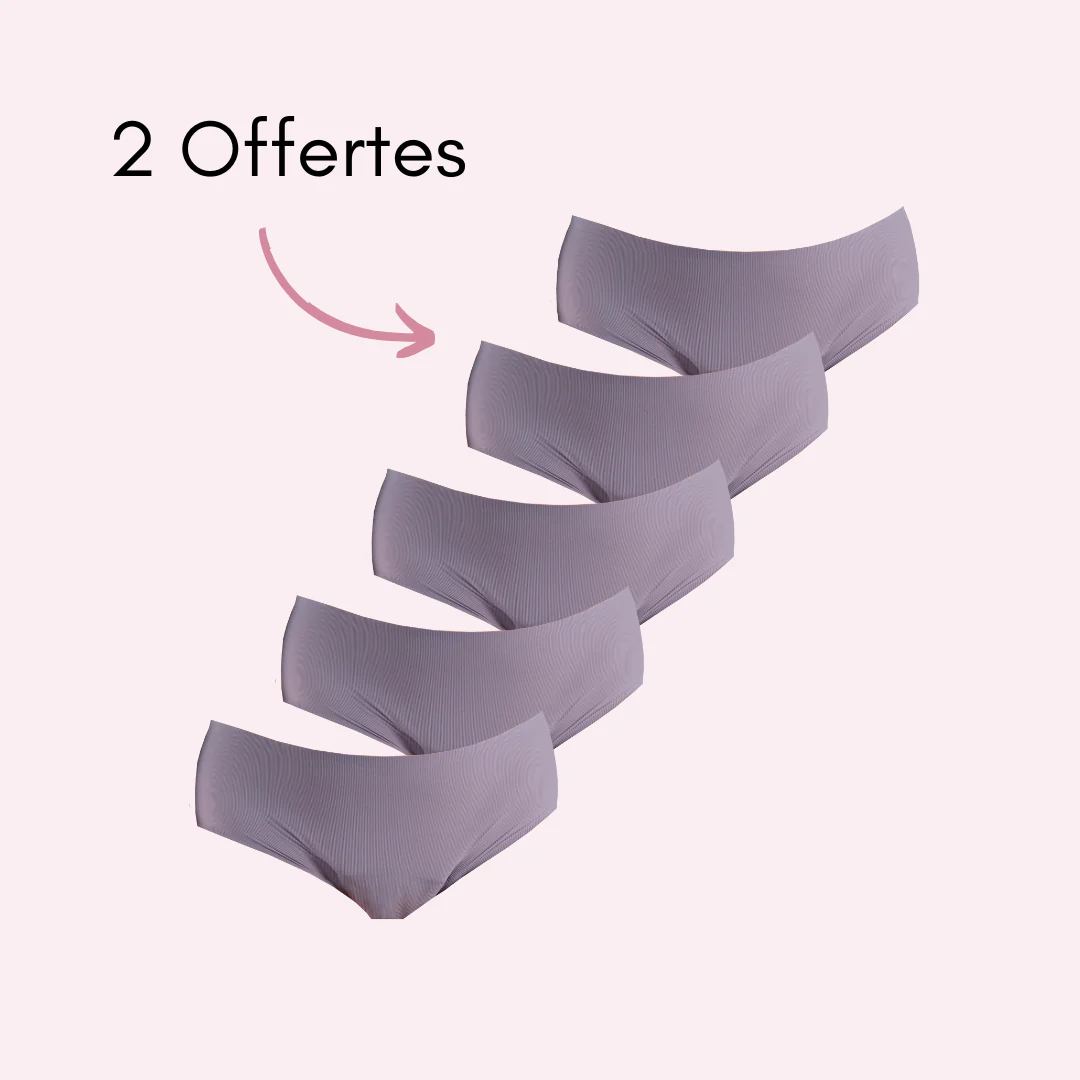 Image du produit 14