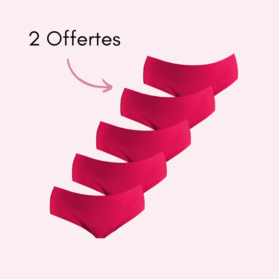 Image du produit 18