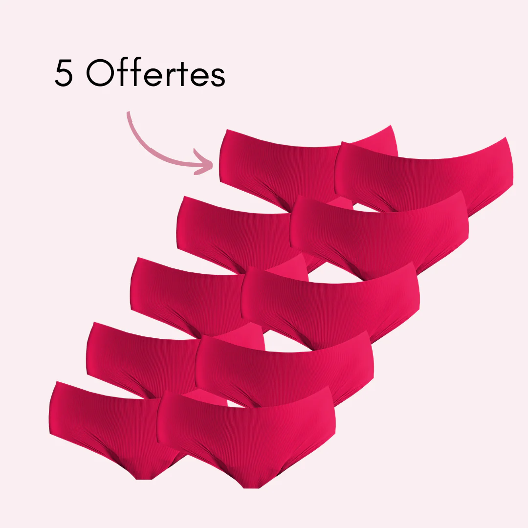 Image du produit 20
