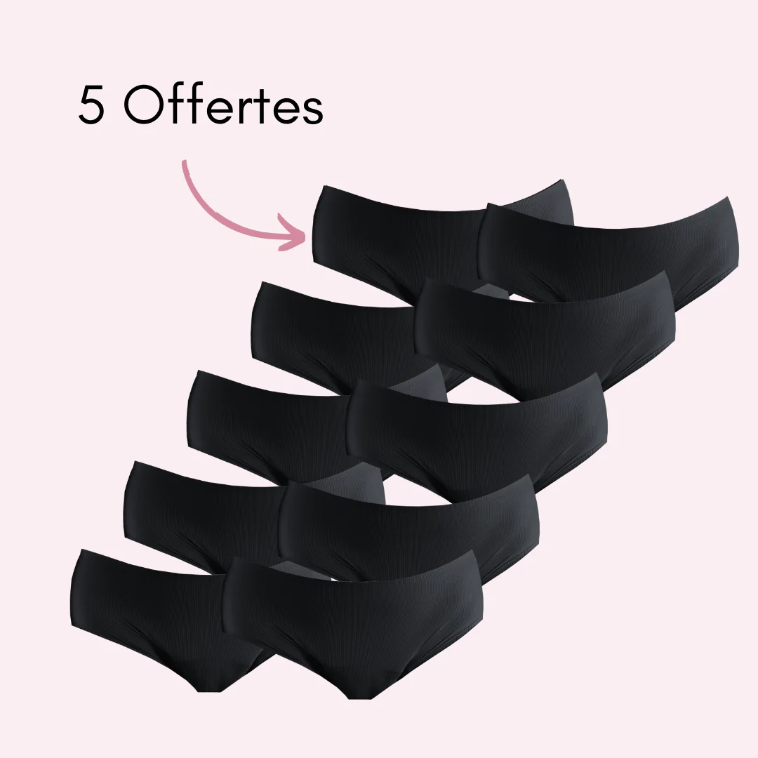 Image du produit 24