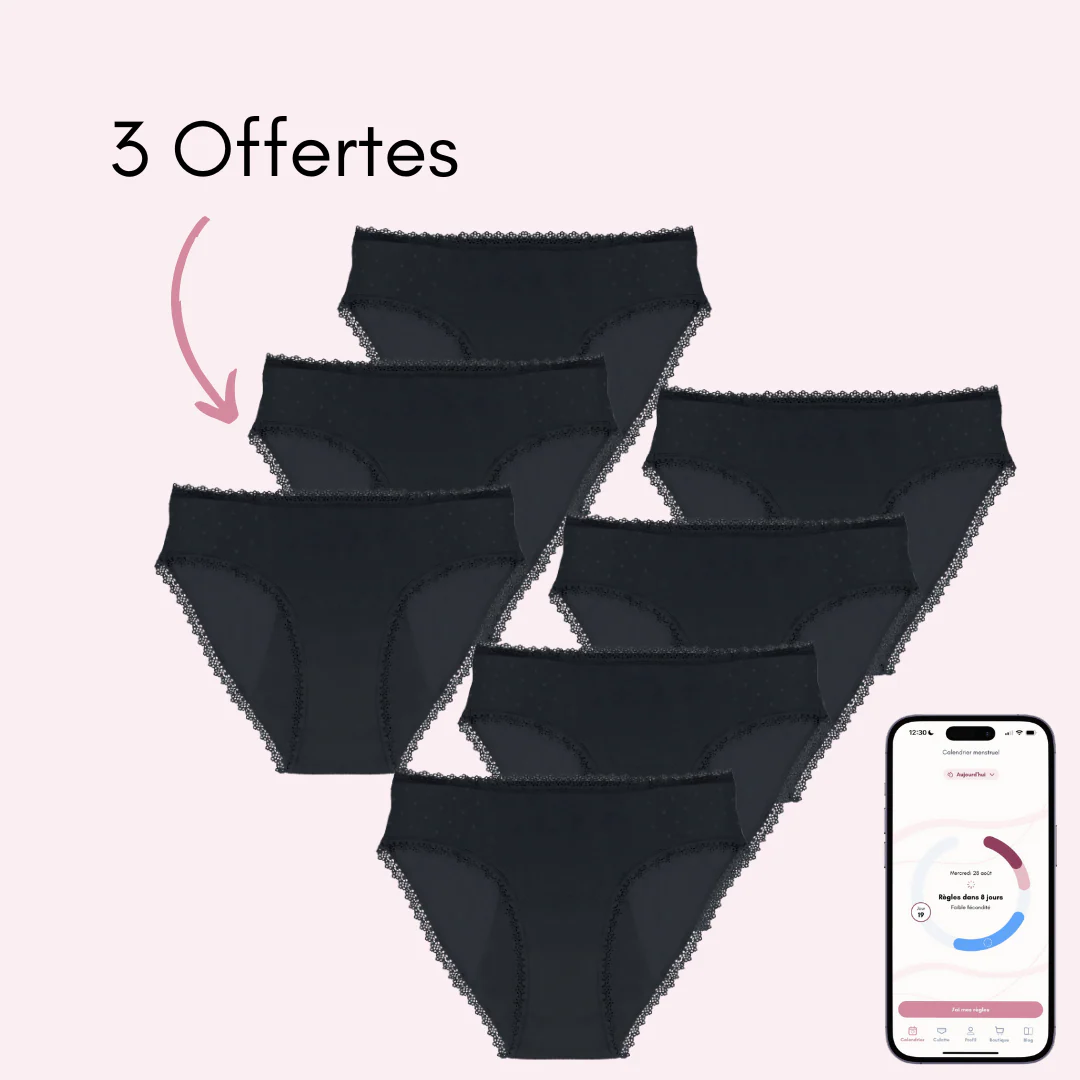 Image du produit 14