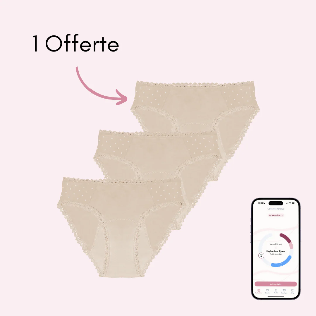 Image du produit 15
