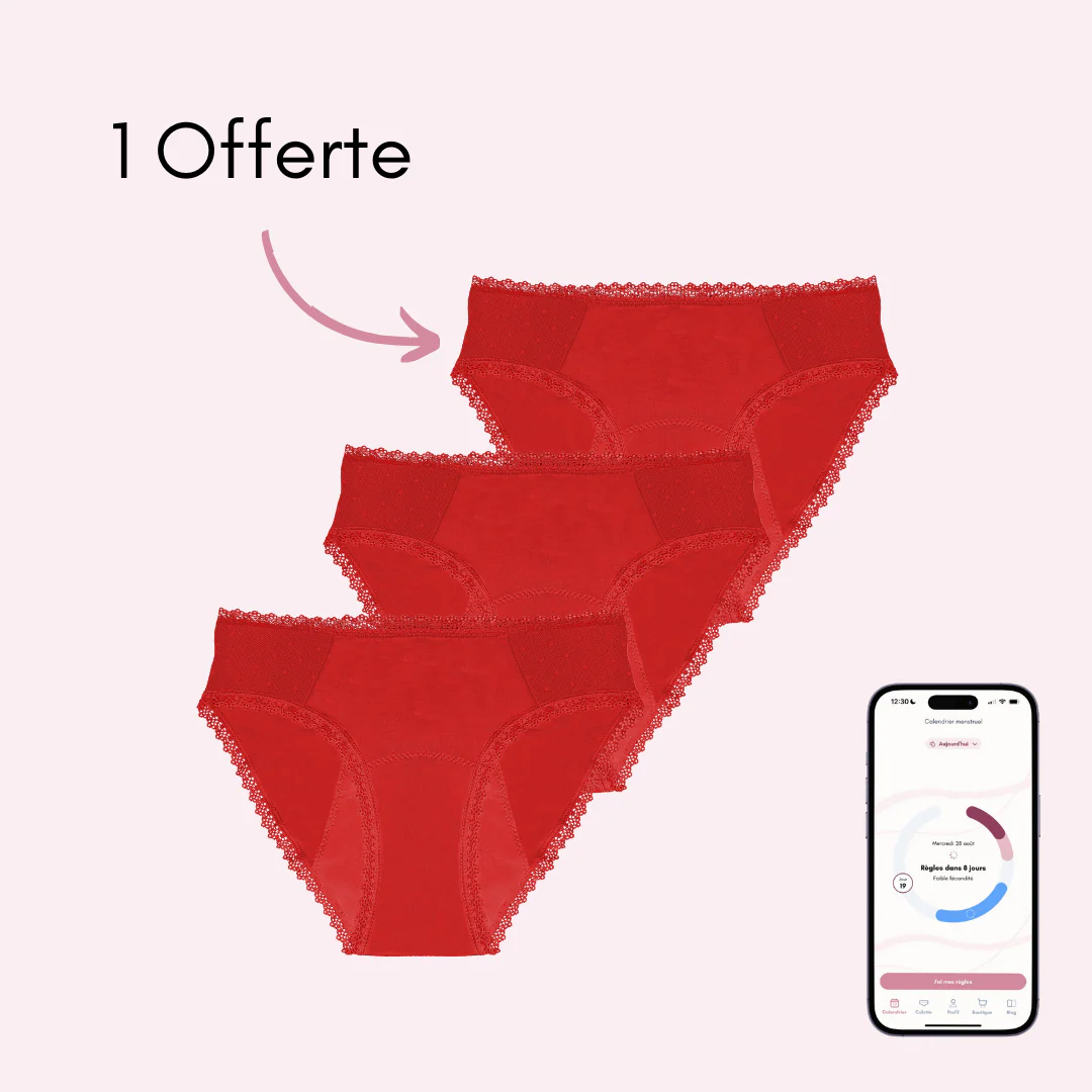 Image du produit 11
