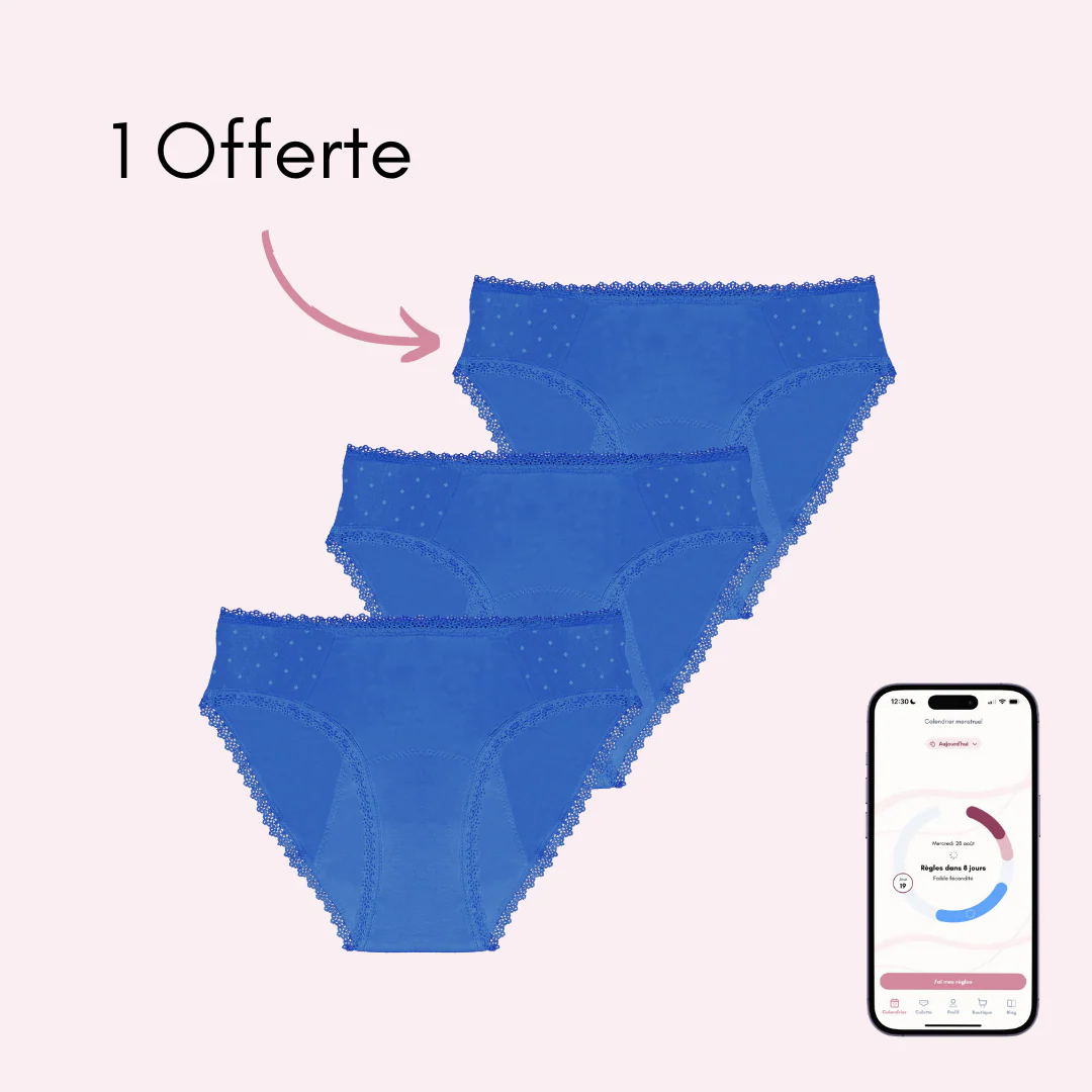 Image du produit 15