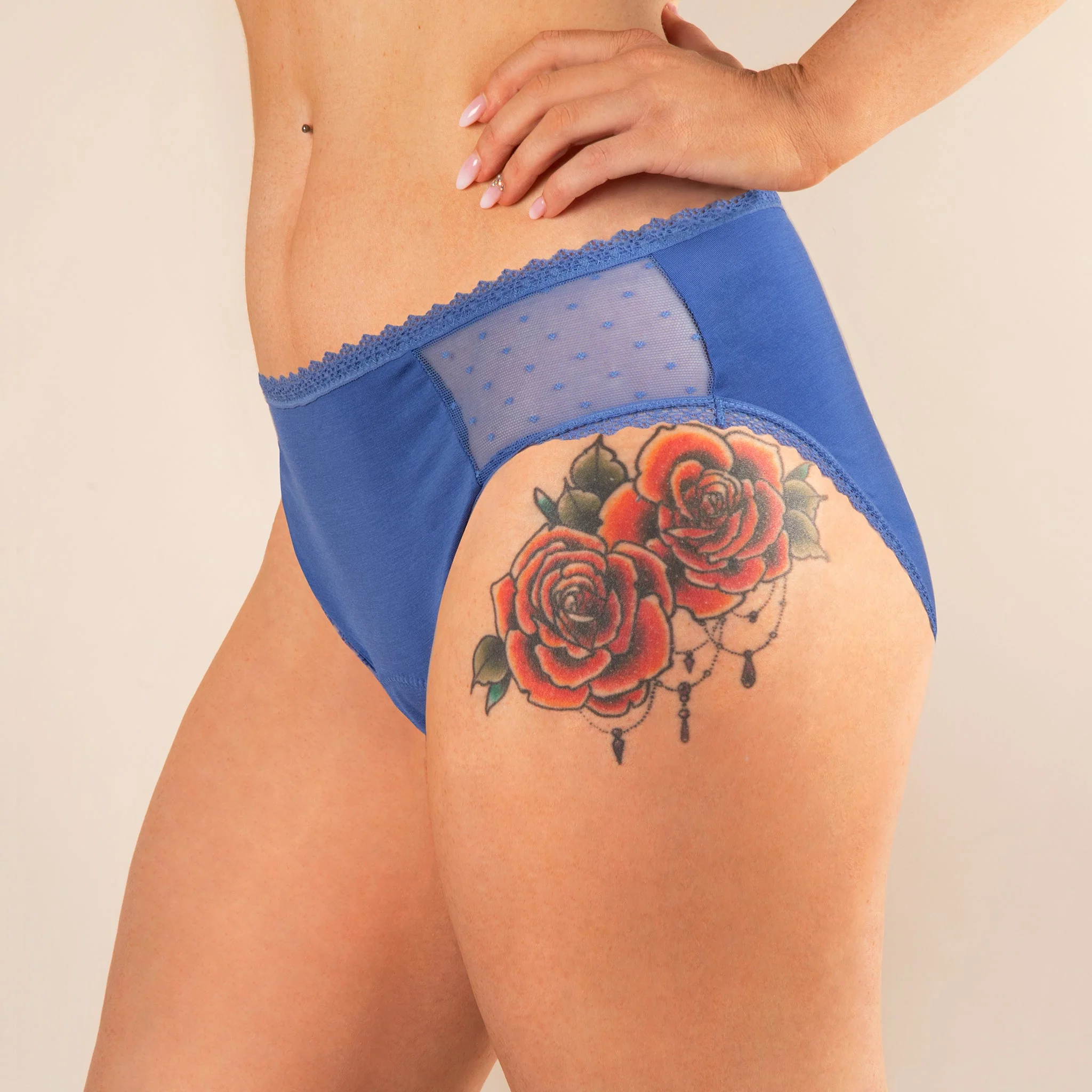 Image du produit 7