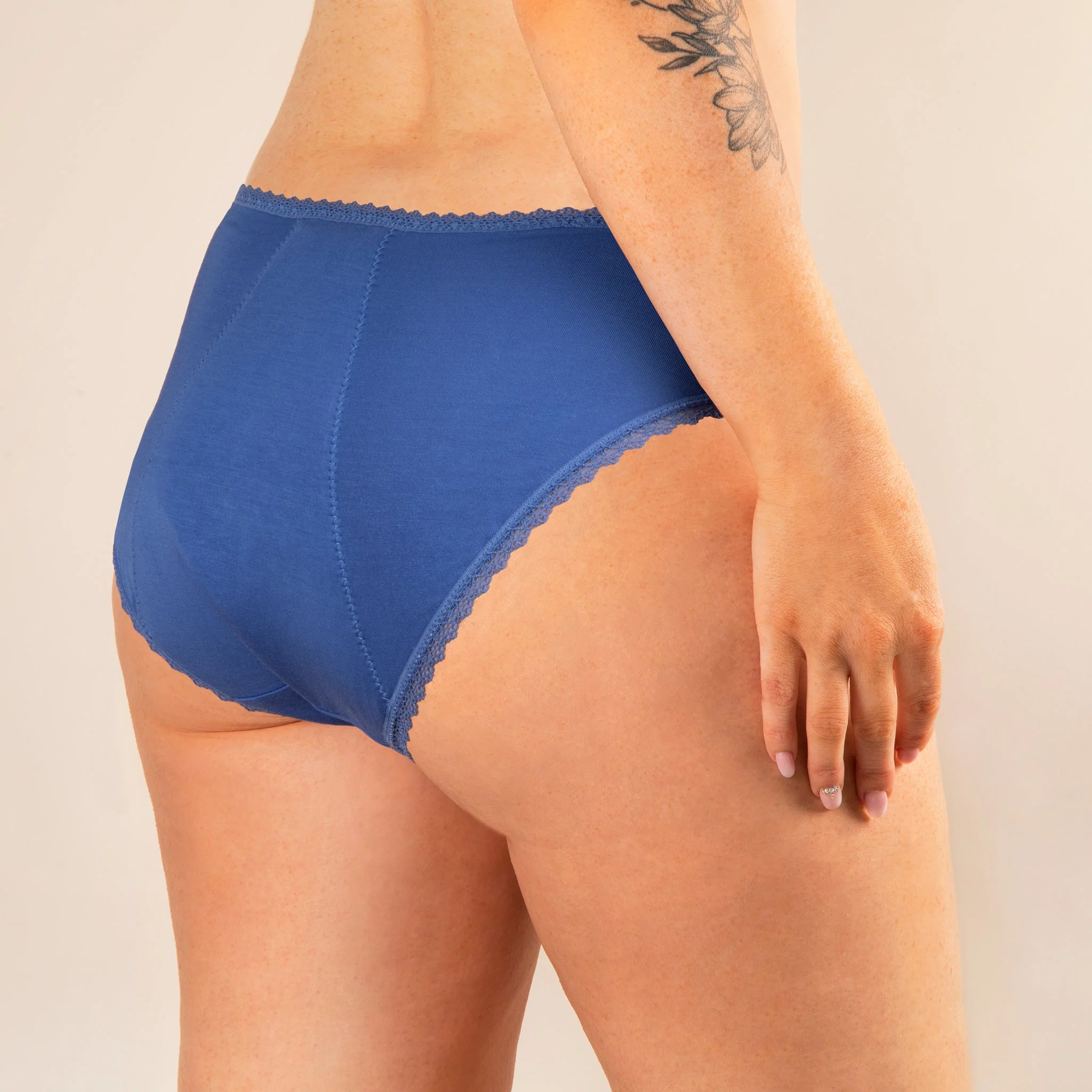 Image du produit 9