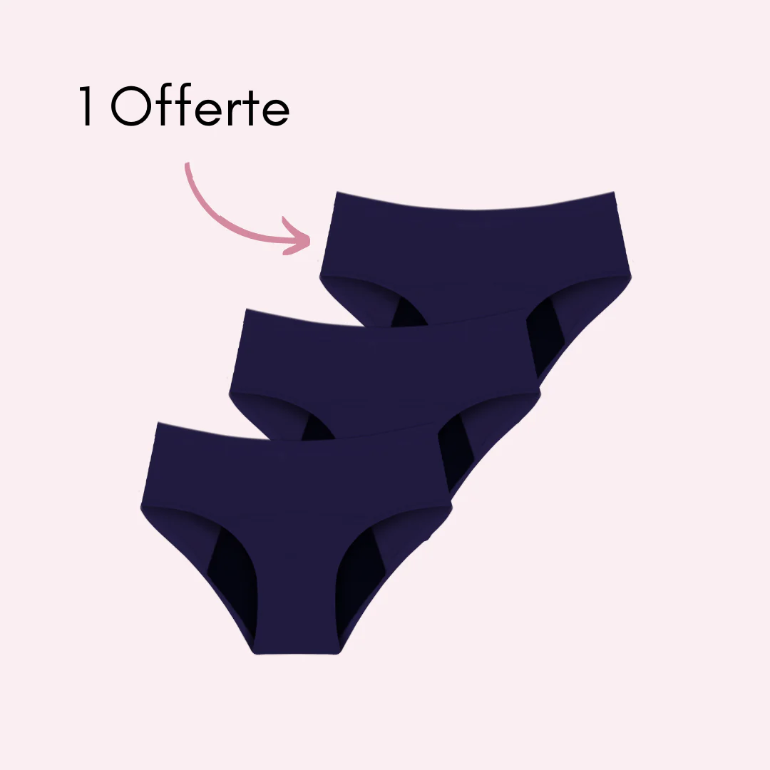 Image du produit 15