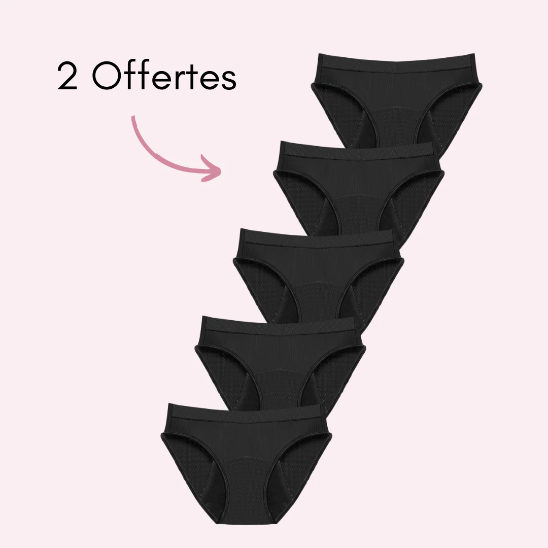 Image du produit 11