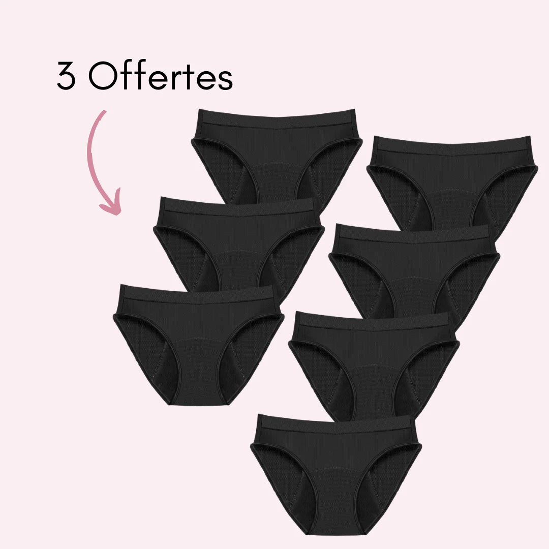 Image du produit 12