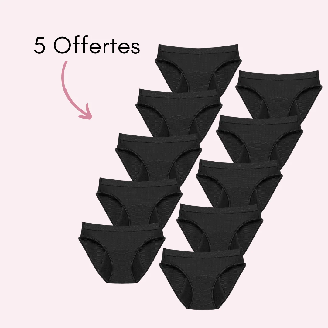 Image du produit 13
