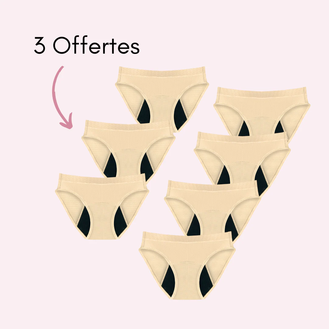 Image du produit 16