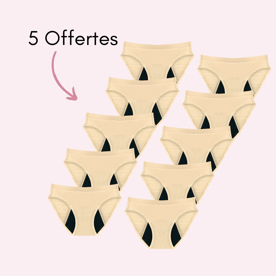 Image du produit 17