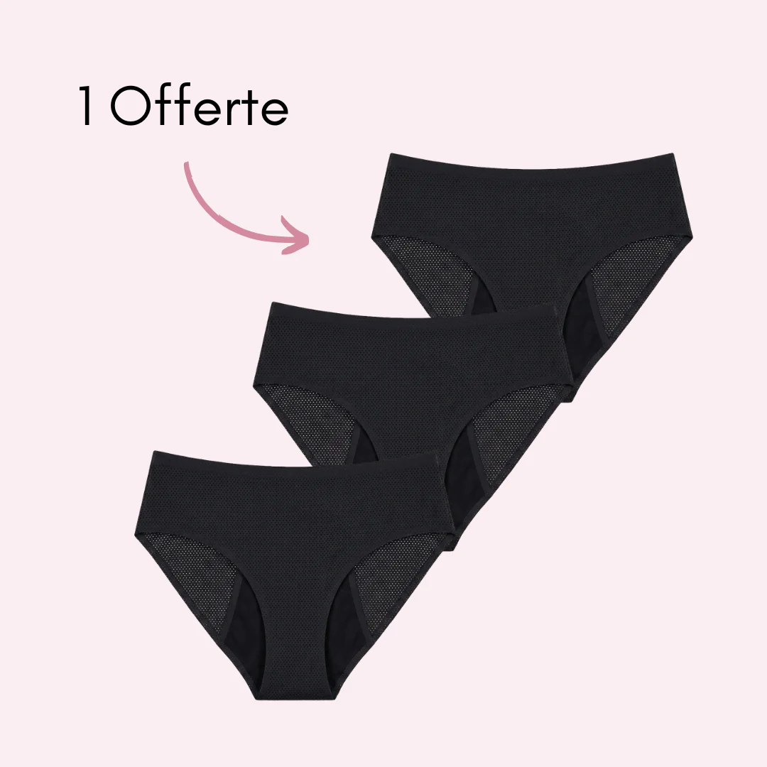 Image du produit 12