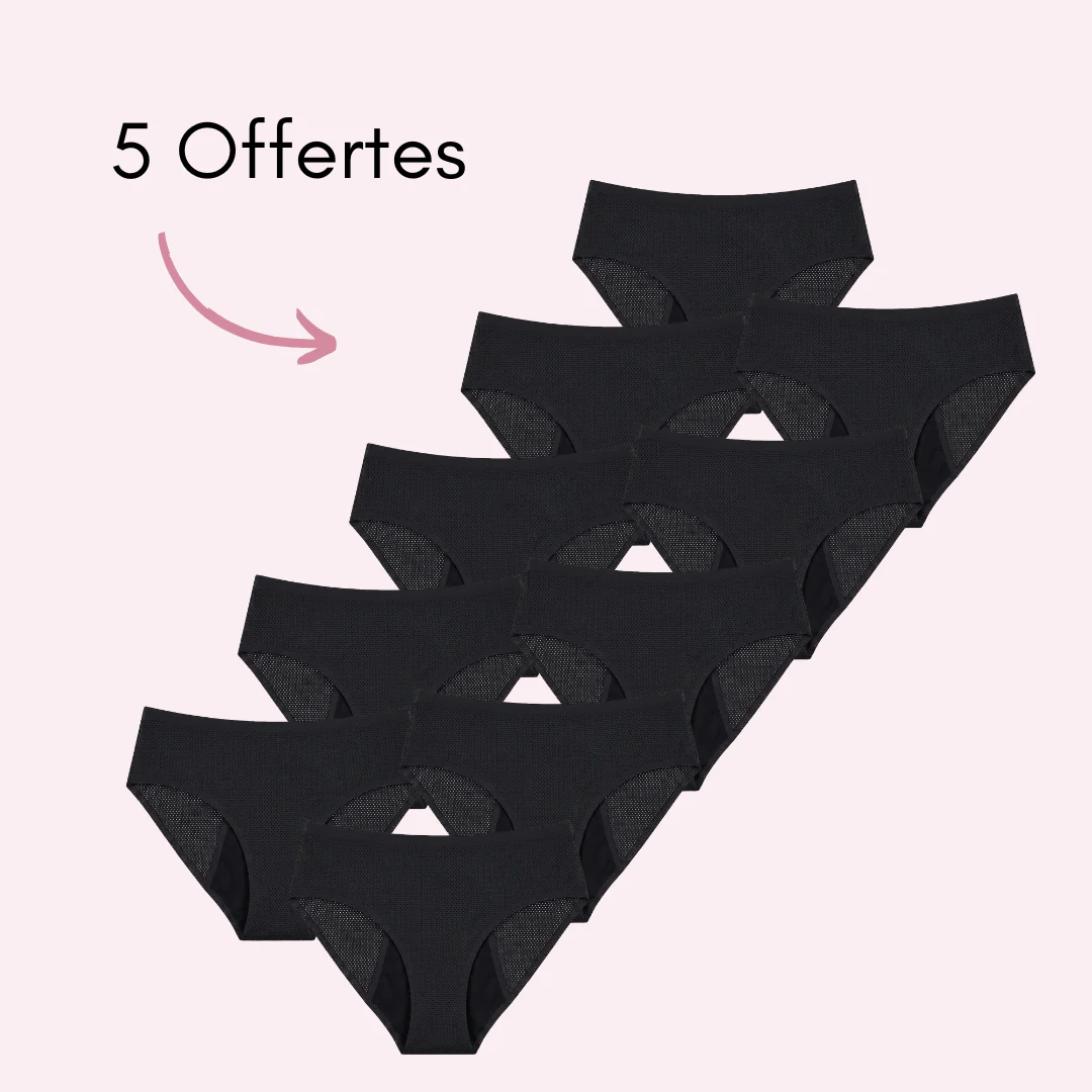 Image du produit 15