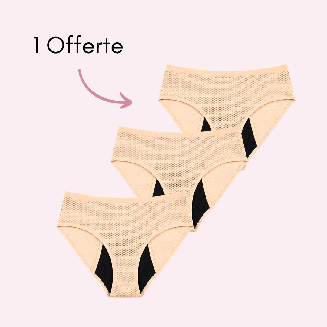Image du produit 16