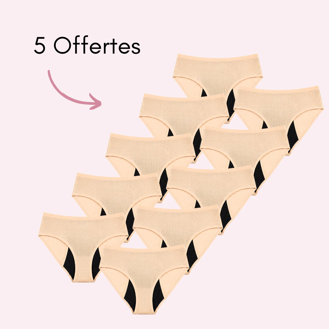 Image du produit 19