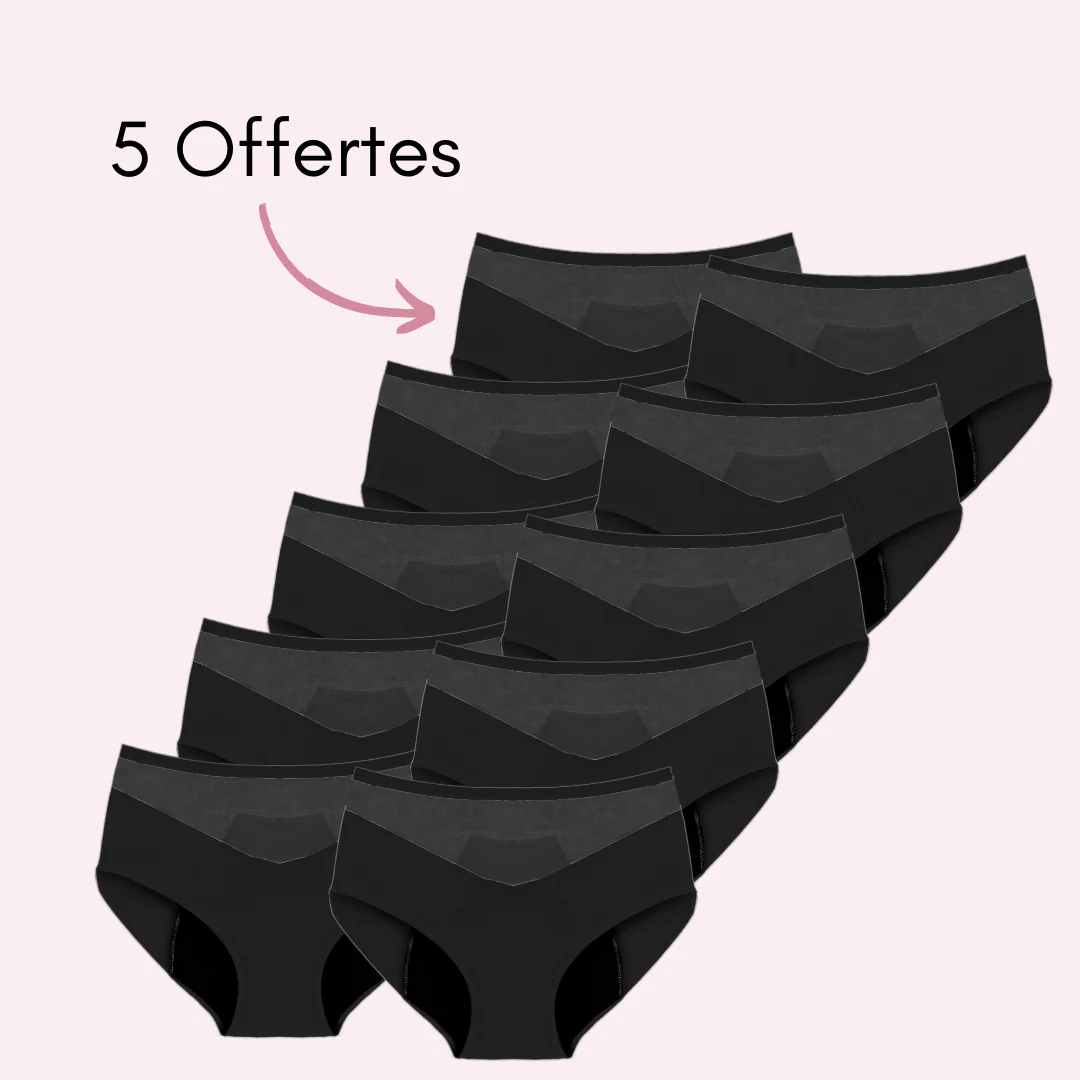 Image du produit 14