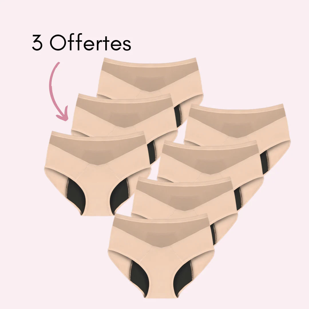 Image du produit 17