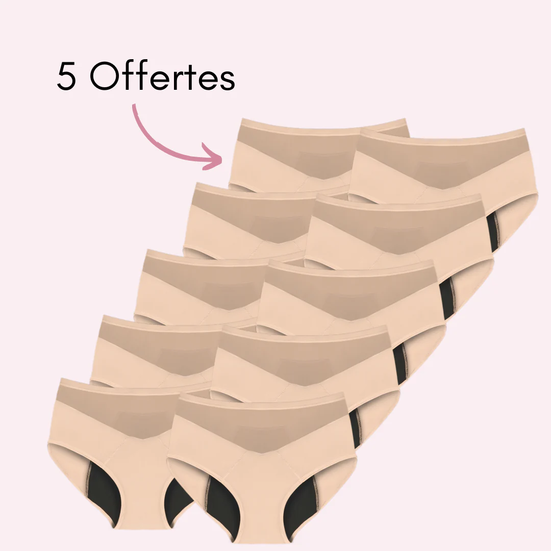 Image du produit 18