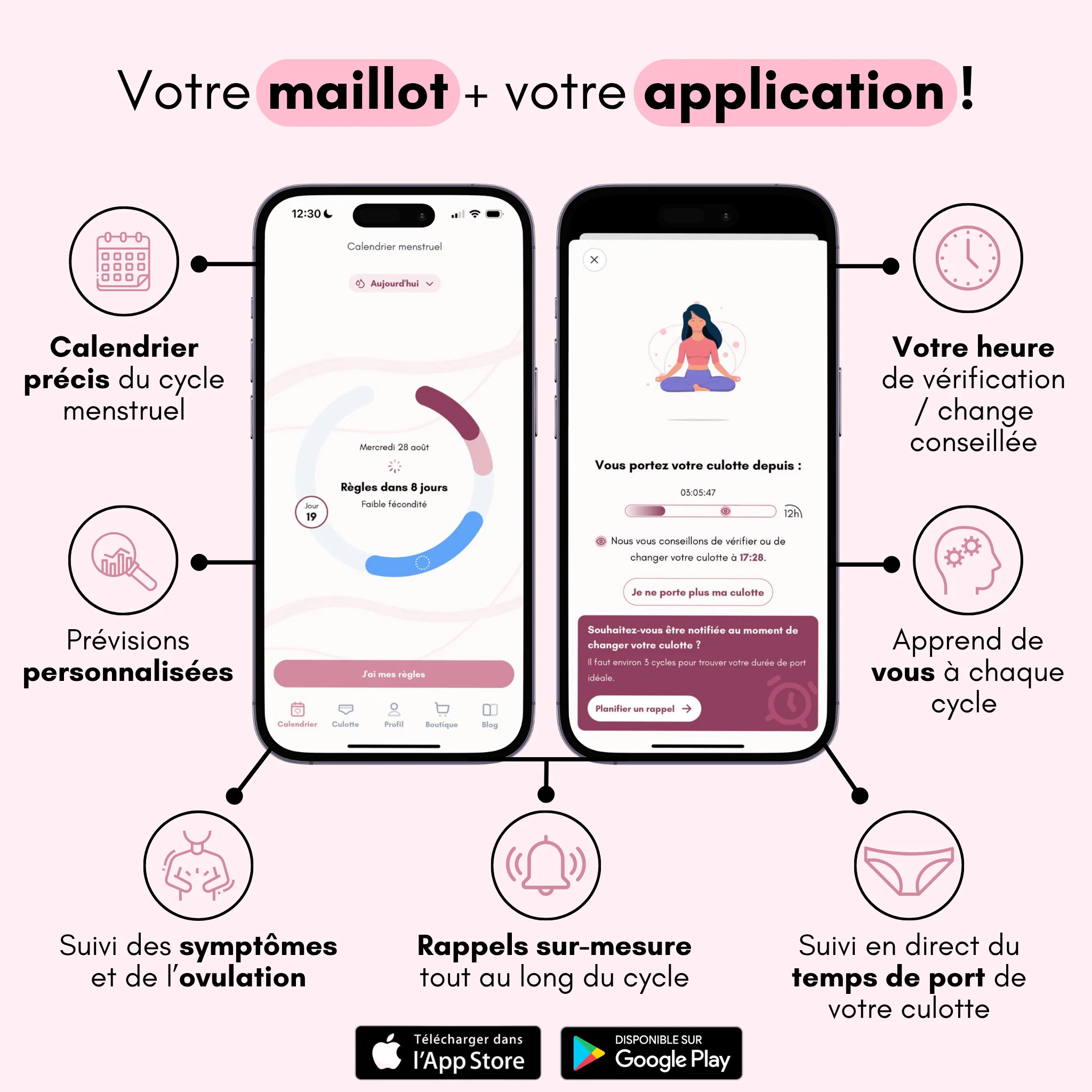 Image du produit 5