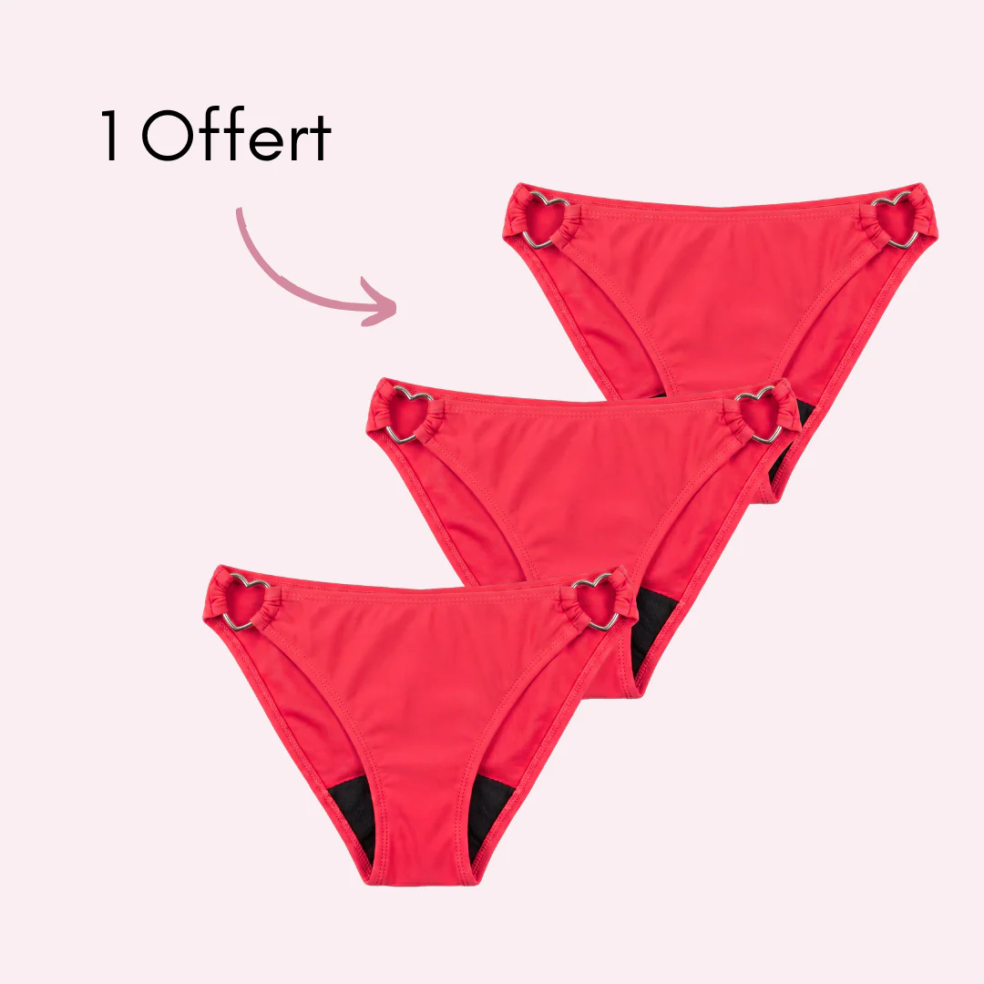 Image du produit 15