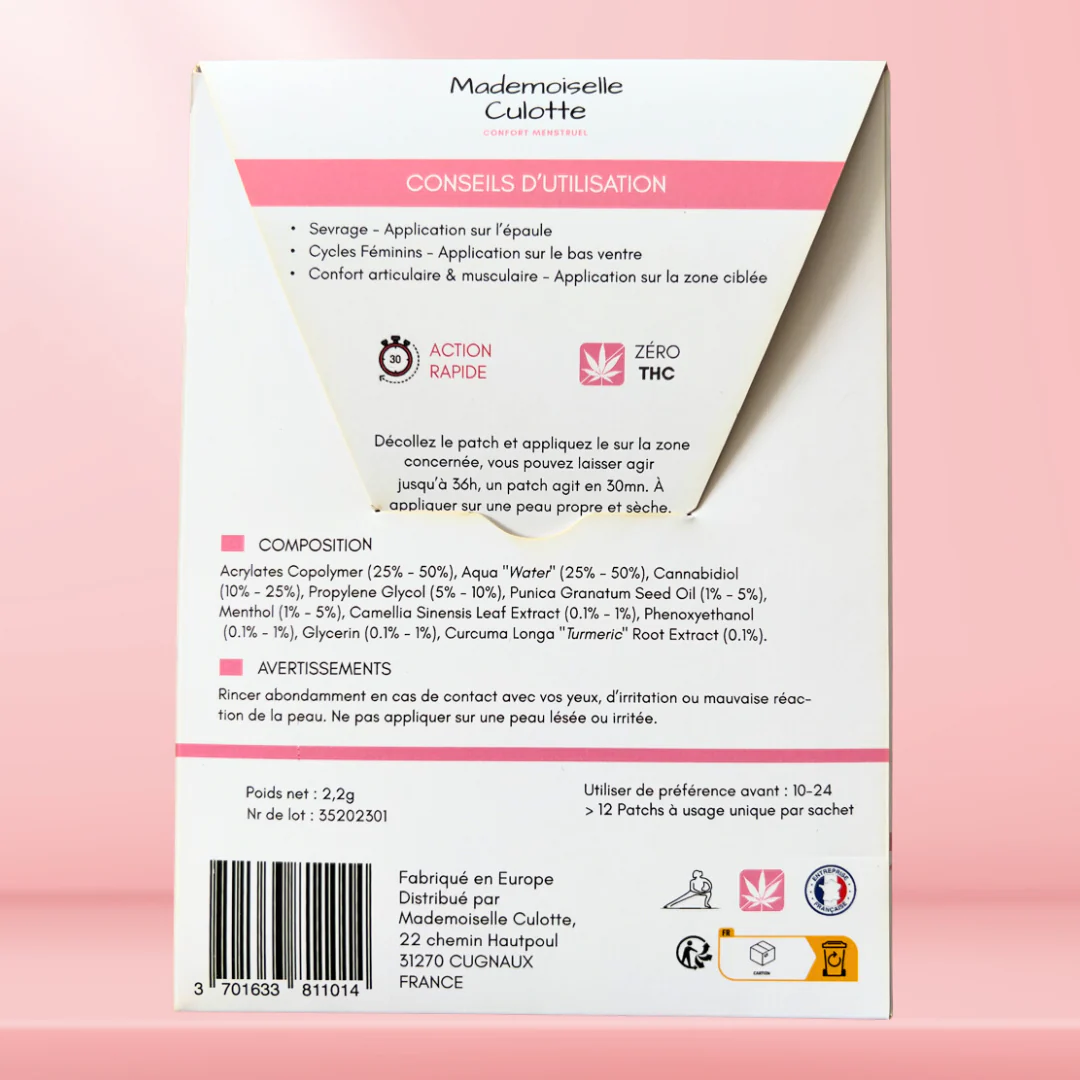 Image du produit 4