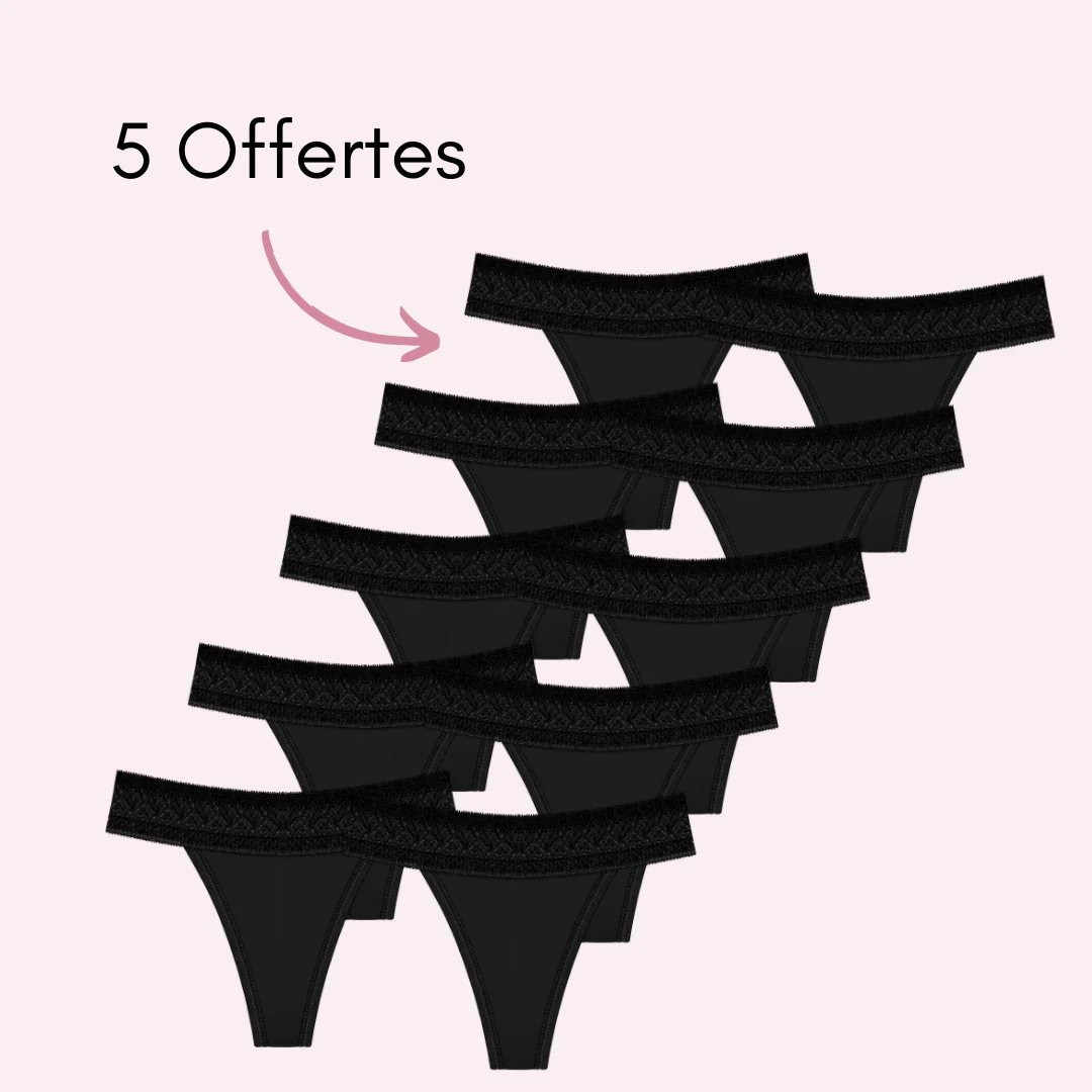 Image du produit 9